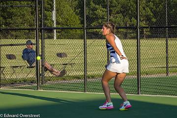 GTennisvsGaffney-8-24-17 96